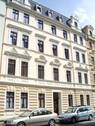 IMGP7427 (Klein) - 