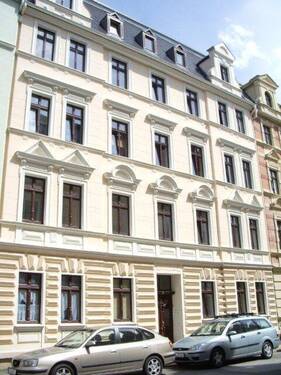 IMGP7427 (Klein) - 