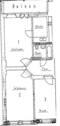 Grundriss EG - 