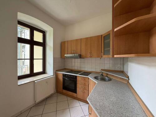 WhatsApp Image 2026-05-20 at 11.45.17 (6) - 3 Zimmer Etagenwohnung zur Miete in Görlitz