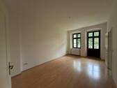WhatsApp Image 2026-05-20 at 11.45.17 - Etagenwohnung mit 68,00 m&sup2; in Görlitz zur Miete