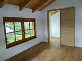 Kind 2 (mit Kammer) - 