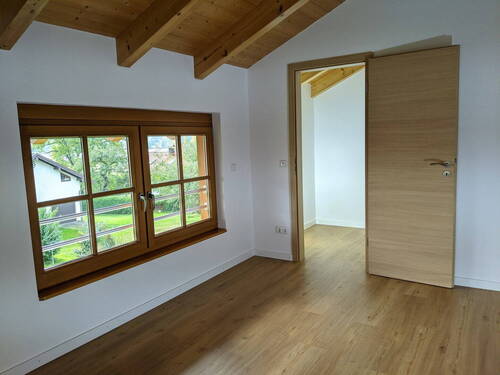 Kind 2 (mit Kammer) - 