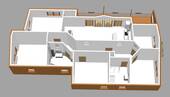 Modell 2 - 