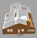 Modell 3 - 