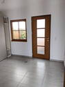 Diele - Etagenwohnung mit 163,50 m&sup2; in Obing zur Miete