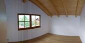 Büro - 