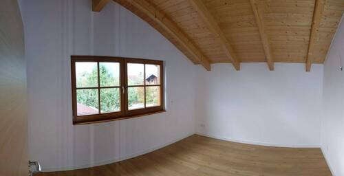 Büro - 