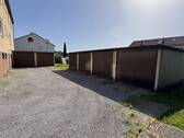 3258 Garagen (2) - 