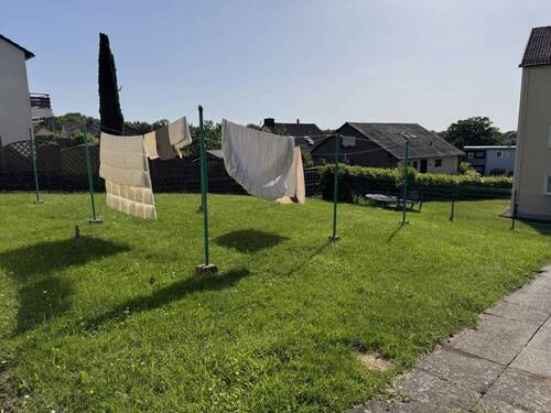 3258 Garten (1) - 