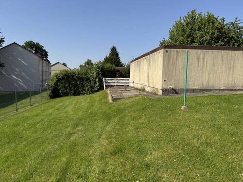 3258 Garten (2) - 