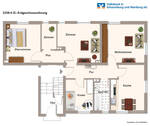 3258 Grundriss_farbe - 