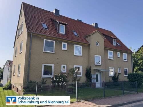3258 Außenbereich (2) - Aus zwei wurde eins... - 129.000,00&nbsp;EUR Kaufpreis, ca.&nbsp; 90,00&nbsp;m&sup2;&nbsp;Wohnfl&auml;che