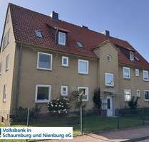Aus zwei wurde eins... - 129.000,00&nbsp;EUR Kaufpreis, ca.&nbsp; 90,00&nbsp;m&sup2;&nbsp;Wohnfl&auml;che in Obernkirchen (PLZ: 31683)