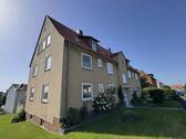 3258 Außenbereich (13) - 5 Zimmer Etagenwohnung zum Kaufen in Obernkirchen