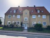 3258 Außenbereich (4) - 