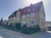 3258 Außenbereich (5) - 