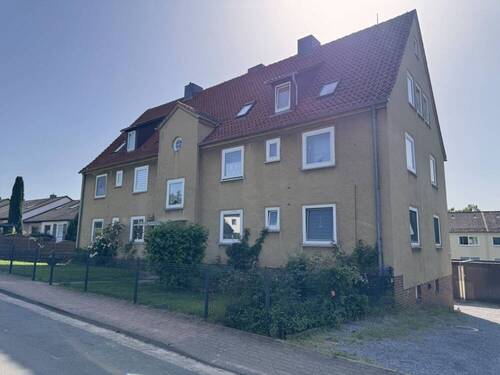 3258 Außenbereich (5) - 