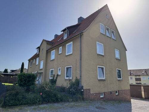 3258 Außenbereich (7) - 