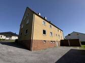 3258 Außenbereich (10) - 
