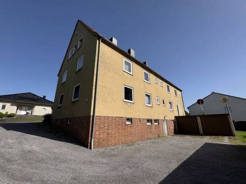 3258 Außenbereich (10) - 