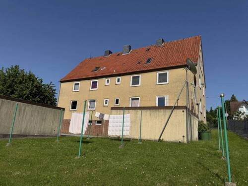 3258 Außenbereich (12) - 