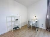 Büro/Kind/Gast - 