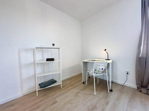 Büro/Kind/Gast - 
