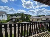 50 Balkon OG - 