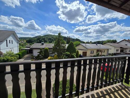 50 Balkon OG - 