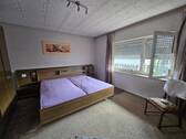 51 Schlafzimmer OG - 