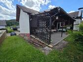 63 Garten - 
