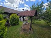 65 Brunnen - 