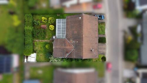 04 Vogel - Einfamilienhaus mit 200,00 m&sup2; in Schmelz zum Kaufen