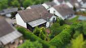 05 Seite hinten - 