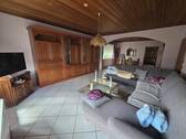 20 Wohnzimmer - 