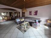21 Wohnzimmer - 