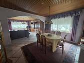 22 Esszimmer - 