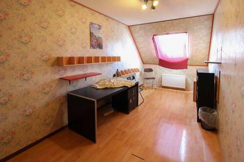Zimmer 3 - 