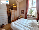 Schlafen.PNG - 2 Zimmer Etagenwohnung in Berlin