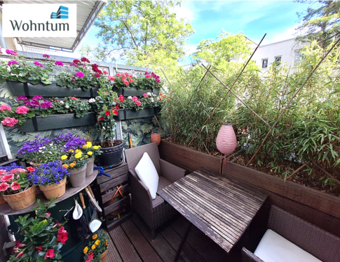 Balkon.PNG - 