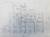 Grundriss - 