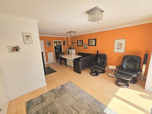 Wohnzimmer Ansicht 2.jpg - 