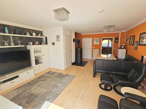 Wohnzimmer Ansicht 1.jpg - 