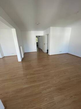IMG_0034 1.jpg - Etagenwohnung mit 72,00 m² in Nürnberg zur Miete