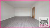 Zimmer - 1 Zimmer Etagenwohnung in Berlin