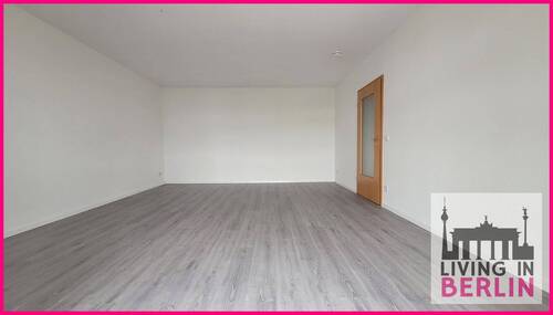 Zimmer - 1 Zimmer Etagenwohnung in Berlin
