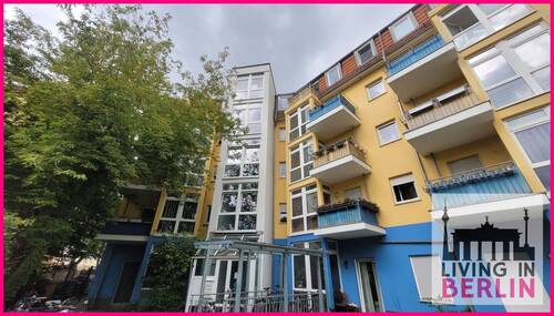 Außenansicht - 