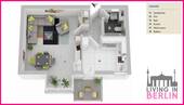 Grundriss - 