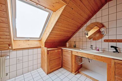 Bild 10 - 